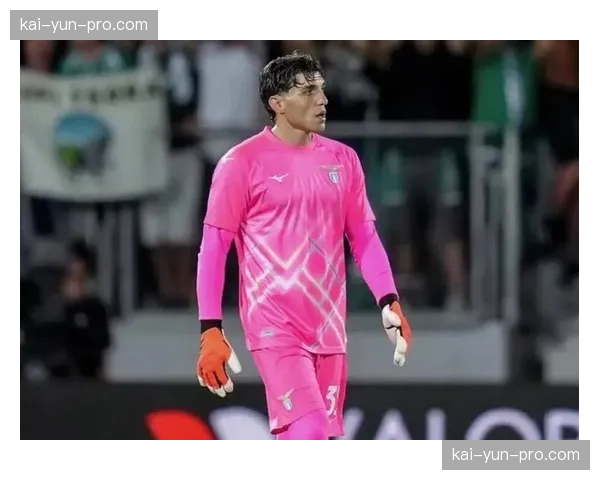 巴萨敲定诺维奇16岁边锋阿杰伊-塔瓦雷斯，球员周日加盟体检