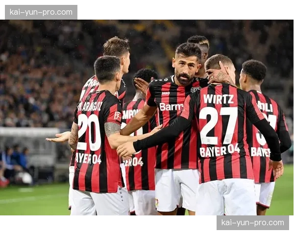 比赛结果：斯图加特2-0击败柏林联合，吉拉西点射破门