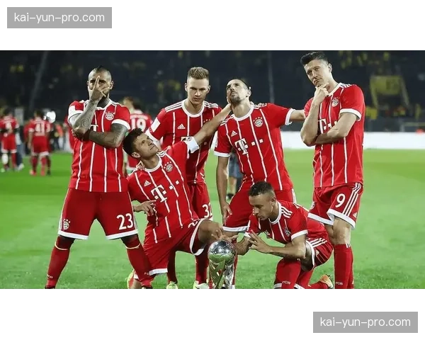 德甲数据站:拜仁三月将面临7场比赛,为欧洲顶级俱乐部之最 德甲数据站:拜仁三月将面临7场比赛,为欧洲顶级俱乐部之最