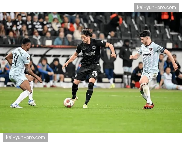 数据研究：德甲引入冬歇期缩短赛程后，球员伤病率变化分析