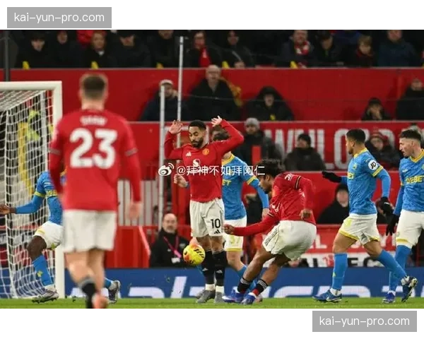 狼队主场引入新的门线技术展示系统，为球迷提供增强现实视角