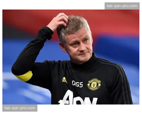 雷恩主帅斯蒂芬独家专访：谈年轻化建队策略与欧战目标