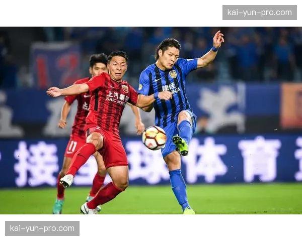 通讯：回顾一月冬窗，中下游球队引援如何精准补强战术短板