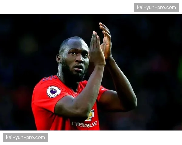 欧洲足球转会市场泡沫化，年轻球员身价虚高引发财务可持续性讨论