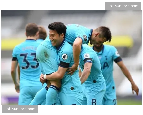 恩加德乌头球破僵为重庆铜梁龙打开胜利之门，防线支柱作用凸显